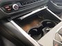BMW 3-Serie 330e M Sport | SOH: 88,8% |  Trekhaak wegklapbaar | Nieuwe banden | Climate  | CC | Leder Stof |