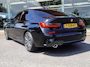 BMW 3-Serie 330e M Sport | SOH: 88,8% |  Trekhaak wegklapbaar | Nieuwe banden | Climate  | CC | Leder Stof |