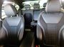 BMW 3-Serie 330e M Sport | SOH: 88,8% |  Trekhaak wegklapbaar | Nieuwe banden | Climate  | CC | Leder Stof |