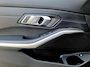 BMW 3-Serie 330e M Sport | SOH: 88,8% |  Trekhaak wegklapbaar | Nieuwe banden | Climate  | CC | Leder Stof |