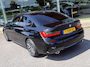 BMW 3-Serie 330e M Sport | SOH: 88,8% |  Trekhaak wegklapbaar | Nieuwe banden | Climate  | CC | Leder Stof |