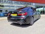 BMW 3-Serie 330e M Sport | SOH: 88,8% |  Trekhaak wegklapbaar | Nieuwe banden | Climate  | CC | Leder Stof |