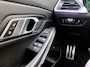 BMW 3-Serie 330e M Sport | SOH: 88,8% |  Trekhaak wegklapbaar | Nieuwe banden | Climate  | CC | Leder Stof |