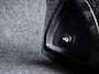 BMW 3-Serie 330e M Sport | SOH: 88,8% |  Trekhaak wegklapbaar | Nieuwe banden | Climate  | CC | Leder Stof |