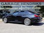 BMW 3-Serie 330e M Sport | SOH: 88,8% |  Trekhaak wegklapbaar | Nieuwe banden | Climate  | CC | Leder Stof |