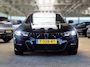 BMW 3-Serie 330e M Sport | SOH: 88,8% |  Trekhaak wegklapbaar | Nieuwe banden | Climate  | CC | Leder Stof |