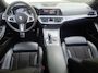 BMW 3-Serie 330e M Sport | SOH: 88,8% |  Trekhaak wegklapbaar | Nieuwe banden | Climate  | CC | Leder Stof |