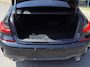 BMW 3-Serie 330e M Sport | SOH: 88,8% |  Trekhaak wegklapbaar | Nieuwe banden | Climate  | CC | Leder Stof |