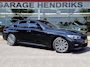 BMW 3-Serie 330e M Sport | SOH: 88,8% |  Trekhaak wegklapbaar | Nieuwe banden | Climate  | CC | Leder Stof |