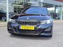 BMW 3-Serie 330e M Sport | SOH: 88,8% |  Trekhaak wegklapbaar | Nieuwe banden | Climate  | CC | Leder Stof |
