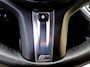 BMW 3-Serie 330e M Sport | SOH: 88,8% |  Trekhaak wegklapbaar | Nieuwe banden | Climate  | CC | Leder Stof |