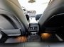 BMW 3-Serie 330e M Sport | SOH: 88,8% |  Trekhaak wegklapbaar | Nieuwe banden | Climate  | CC | Leder Stof |