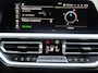 BMW 3-Serie 330e M Sport | SOH: 88,8% |  Trekhaak wegklapbaar | Nieuwe banden | Climate  | CC | Leder Stof |