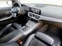 BMW 3-Serie 330e M Sport | SOH: 88,8% |  Trekhaak wegklapbaar | Nieuwe banden | Climate  | CC | Leder Stof |