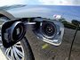 BMW 3-Serie 330e M Sport | SOH: 88,8% |  Trekhaak wegklapbaar | Nieuwe banden | Climate  | CC | Leder Stof |