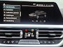 BMW 3-Serie 330e M Sport | SOH: 88,8% |  Trekhaak wegklapbaar | Nieuwe banden | Climate  | CC | Leder Stof |
