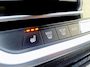 BMW 3-Serie 330e M Sport | SOH: 88,8% |  Trekhaak wegklapbaar | Nieuwe banden | Climate  | CC | Leder Stof |