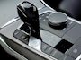 BMW 3-Serie 330e M Sport | SOH: 88,8% |  Trekhaak wegklapbaar | Nieuwe banden | Climate  | CC | Leder Stof |