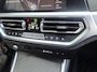 BMW 3-Serie 330e M Sport | SOH: 88,8% |  Trekhaak wegklapbaar | Nieuwe banden | Climate  | CC | Leder Stof |