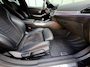 BMW 3-Serie 330e M Sport | SOH: 88,8% |  Trekhaak wegklapbaar | Nieuwe banden | Climate  | CC | Leder Stof |