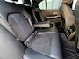 BMW 3-Serie 330e M Sport | SOH: 88,8% |  Trekhaak wegklapbaar | Nieuwe banden | Climate  | CC | Leder Stof |