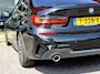 BMW 3-Serie 330e M Sport | SOH: 88,8% |  Trekhaak wegklapbaar | Nieuwe banden | Climate  | CC | Leder Stof |