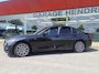 BMW 3-Serie 330e M Sport | SOH: 88,8% |  Trekhaak wegklapbaar | Nieuwe banden | Climate  | CC | Leder Stof |