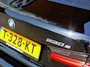 BMW 3-Serie 330e M Sport | SOH: 88,8% |  Trekhaak wegklapbaar | Nieuwe banden | Climate  | CC | Leder Stof |