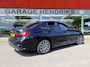 BMW 3-Serie 330e M Sport | SOH: 88,8% |  Trekhaak wegklapbaar | Nieuwe banden | Climate  | CC | Leder Stof |