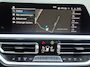 BMW 3-Serie 330e M Sport | SOH: 88,8% |  Trekhaak wegklapbaar | Nieuwe banden | Climate  | CC | Leder Stof |
