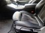 BMW 3-Serie 330e M Sport | SOH: 88,8% |  Trekhaak wegklapbaar | Nieuwe banden | Climate  | CC | Leder Stof |