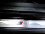 BMW 3-Serie 330e M Sport | SOH: 88,8% |  Trekhaak wegklapbaar | Nieuwe banden | Climate  | CC | Leder Stof |
