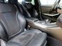 BMW 3-Serie 330e M Sport | SOH: 88,8% |  Trekhaak wegklapbaar | Nieuwe banden | Climate  | CC | Leder Stof |
