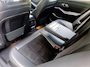 BMW 3-Serie 330e M Sport | SOH: 88,8% |  Trekhaak wegklapbaar | Nieuwe banden | Climate  | CC | Leder Stof |