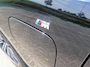 BMW 3-Serie 330e M Sport | SOH: 88,8% |  Trekhaak wegklapbaar | Nieuwe banden | Climate  | CC | Leder Stof |