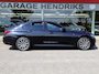 BMW 3-Serie 330e M Sport | SOH: 88,8% |  Trekhaak wegklapbaar | Nieuwe banden | Climate  | CC | Leder Stof |