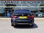 BMW 3-Serie 330e M Sport | SOH: 88,8% |  Trekhaak wegklapbaar | Nieuwe banden | Climate  | CC | Leder Stof |