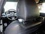 BMW 3-Serie 330e M Sport | SOH: 88,8% |  Trekhaak wegklapbaar | Nieuwe banden | Climate  | CC | Leder Stof |
