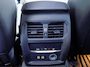 BMW 3-Serie 330e M Sport | SOH: 88,8% |  Trekhaak wegklapbaar | Nieuwe banden | Climate  | CC | Leder Stof |
