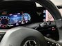 Volkswagen Golf 1.0 eTSI Active | Panoramadak | Trekhaak | Navigatie | Stoelverwarming |