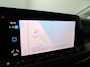 Volkswagen Golf 1.0 eTSI Active | Panoramadak | Trekhaak | Navigatie | Stoelverwarming |