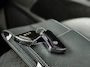 Volkswagen Golf 1.0 eTSI Active | Panoramadak | Trekhaak | Navigatie | Stoelverwarming |