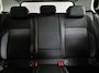 Volkswagen Golf 1.0 eTSI Active | Panoramadak | Trekhaak | Navigatie | Stoelverwarming |