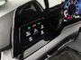 Volkswagen Golf 1.0 eTSI Active | Panoramadak | Trekhaak | Navigatie | Stoelverwarming |