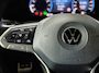 Volkswagen Golf 1.0 eTSI Active | Panoramadak | Trekhaak | Navigatie | Stoelverwarming |