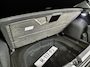 Volkswagen Golf 1.0 eTSI Active | Panoramadak | Trekhaak | Navigatie | Stoelverwarming |