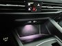 Volkswagen Golf 1.0 eTSI Active | Panoramadak | Trekhaak | Navigatie | Stoelverwarming |