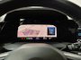 Volkswagen Golf 1.0 eTSI Active | Panoramadak | Trekhaak | Navigatie | Stoelverwarming |