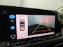 Volkswagen Golf 1.0 eTSI Active | Panoramadak | Trekhaak | Navigatie | Stoelverwarming |