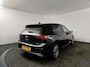 Volkswagen Golf 1.0 eTSI Active | Panoramadak | Trekhaak | Navigatie | Stoelverwarming |